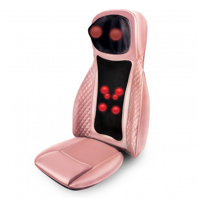 G-Mobile Pro Massage Cushion